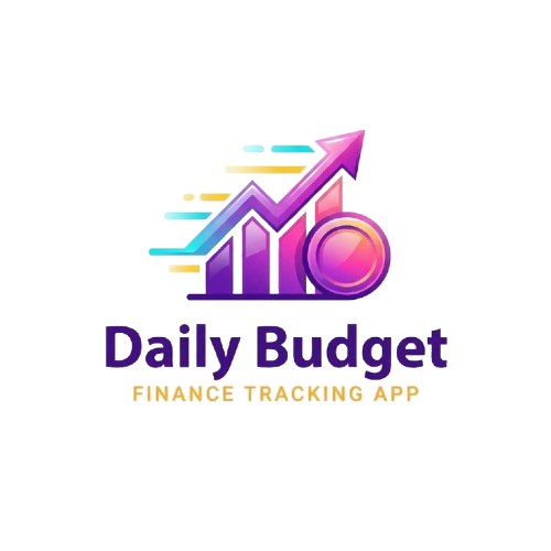 Daily Budget